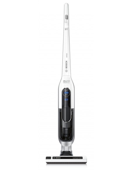 bosch-scopa-ric-bch6l2560-1.jpg