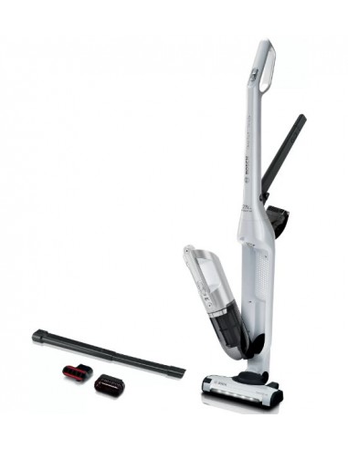 bosch-scopa-ric-bch3p2301-1.jpg