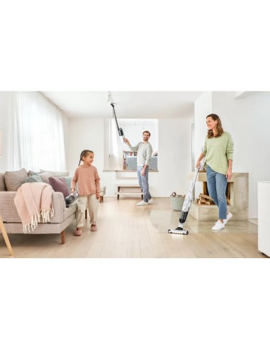 bosch-scopa-ric-bch3p2301-8.jpg
