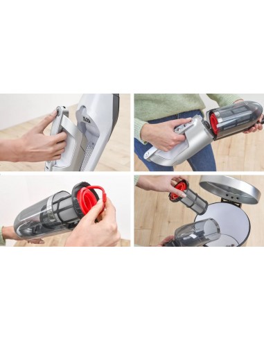 bosch-scopa-ric-bch3p2301-9.jpg