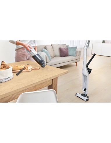 bosch-scopa-ric-bch3p2301-15.jpg