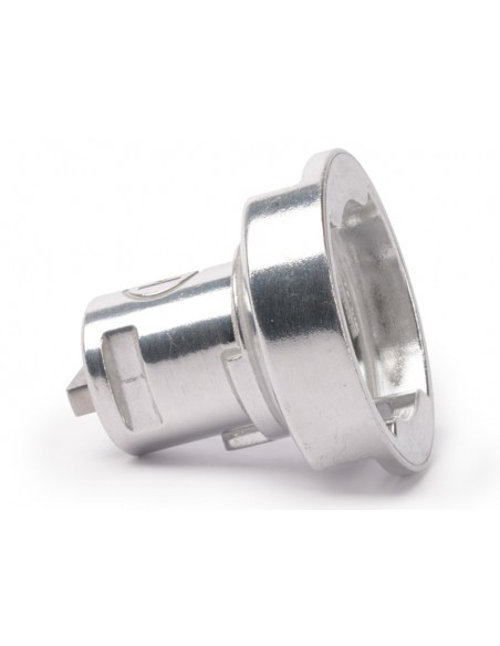 kenwood-acc-twist-to-bar-kat001me-acc-adattatore-x-vechie-linee-su-nuovi-accessori-kat001me-1.jpg