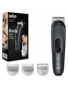 rifinitore-body-bg3340-1.jpg 2