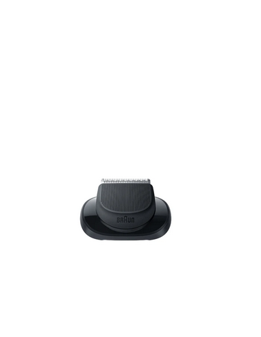 rasoio-braun-serie-6-61-b1200s-wet-dry-3.jpg