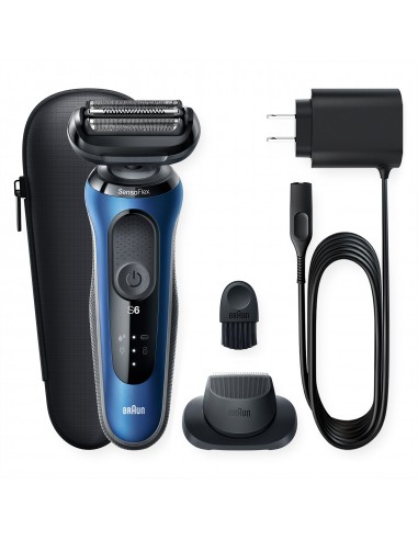 rasoio-braun-serie-6-61-b1200s-wet-dry-9.jpg