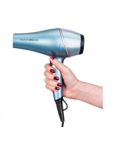 remington-phon-ac9300-shine-therapy-pro-1.jpg