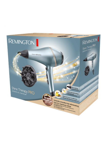 remington-phon-ac9300-shine-therapy-pro-2.jpg