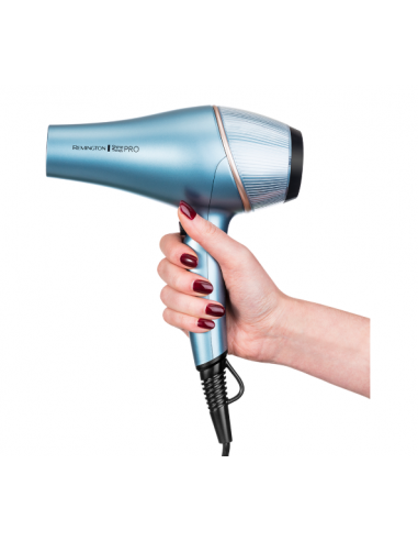 remington-phon-ac9300-shine-therapy-pro-4.jpg