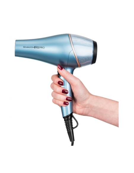 remington-phon-ac9300-shine-therapy-pro-4.jpg