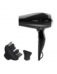 gama-phon-gh0301-diamond-1.jpg