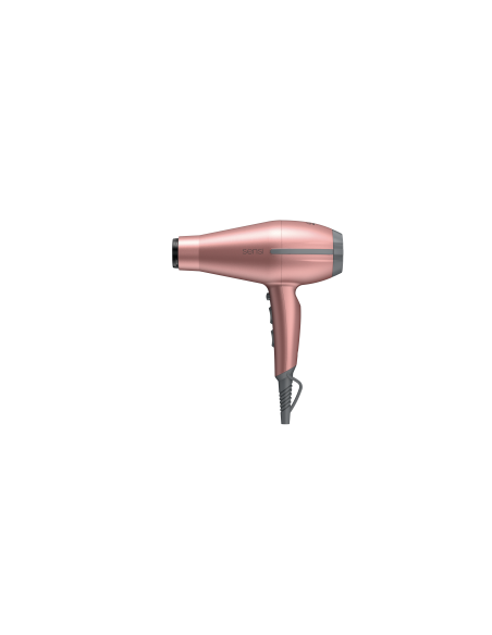 gama-phon-sensi-tempo-5d-gh3319-3.jpg