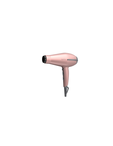 gama-phon-sensi-tempo-5d-gh3319-4.jpg
