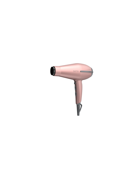 gama-phon-sensi-tempo-5d-gh3319-4.jpg