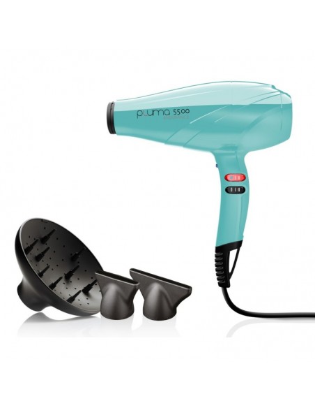 gama-phon-pluma-5500-sh1605-turchese-1.jpg