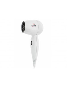 GAMA PHON 805 SPA DA PARETE GH2701