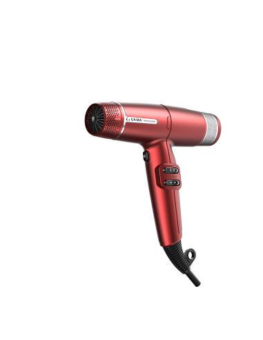 gama-phon-prof-ph6030-iq-lite-red-gold-rose-1900w-leggero12-funzioni-2-bocchettediffusore-8.jpg