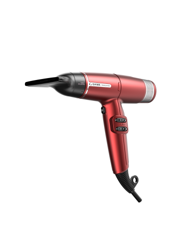 gama-phon-prof-ph6030-iq-lite-red-gold-rose-1900w-leggero12-funzioni-2-bocchettediffusore-10.jpg