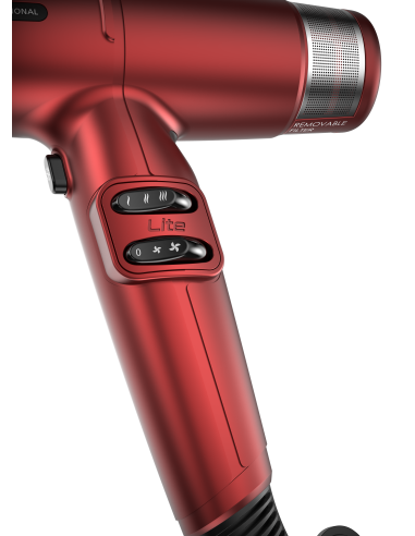 gama-phon-prof-ph6030-iq-lite-red-gold-rose-1900w-leggero12-funzioni-2-bocchettediffusore-14.jpg