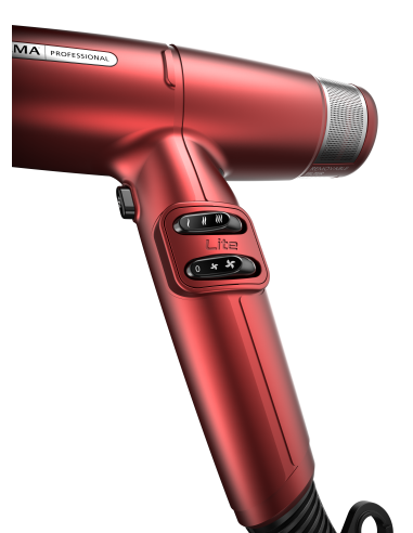 gama-phon-prof-ph6030-iq-lite-red-gold-rose-1900w-leggero12-funzioni-2-bocchettediffusore-15.jpg