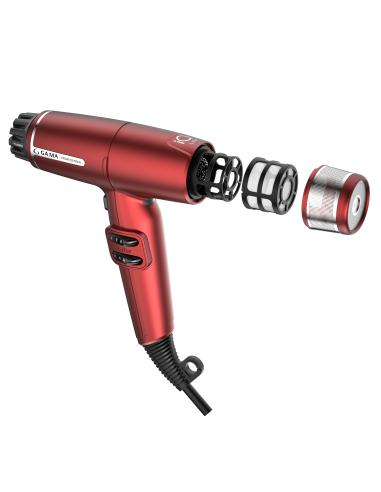 gama-phon-prof-ph6030-iq-lite-red-gold-rose-1900w-leggero12-funzioni-2-bocchettediffusore-16.jpg