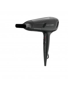 rowenta-phon-cv581l-1.jpg