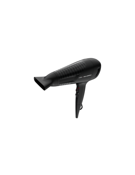 rowenta-phon-cv581l-3.jpg