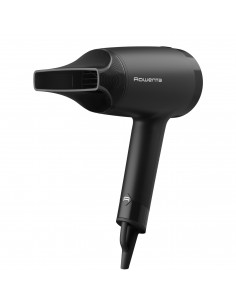 rowenta-phon-cv1801-1.jpg