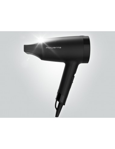 rowenta-phon-cv1801-11.jpg