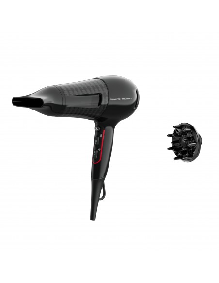 rowenta-phon-cv591l-1.jpg