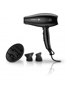 GAMA PHON COMFORT 4D GH0532