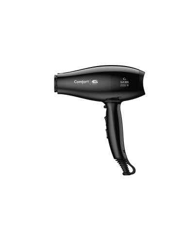 gama-phon-comfort-4d-gh0532-6.jpg