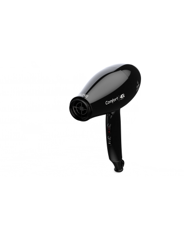 gama-phon-comfort-4d-gh0532-10.jpg