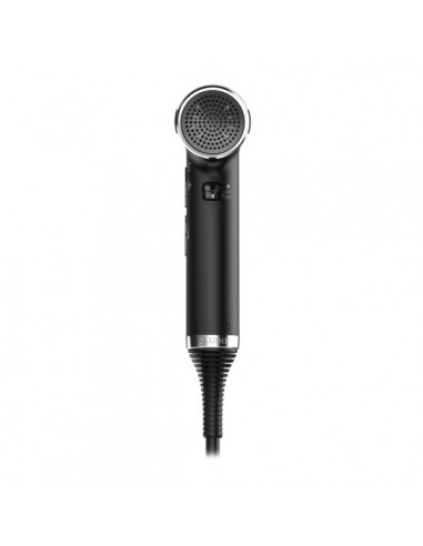 gama-phon-prof-ph6060-iq-perfetto-bla-black-2000w-leggero12-funzioni-2-bocchettediffusore-3.jpg
