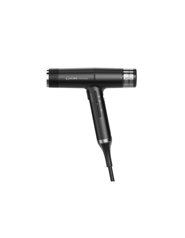 gama-phon-prof-ph6065-iq-brushl-blac-black-1900w-leggero12-funzioni-2-bocchettediffusore-2.jpg