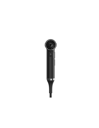 gama-phon-prof-ph6065-iq-brushl-blac-black-1900w-leggero12-funzioni-2-bocchettediffusore-10.jpg