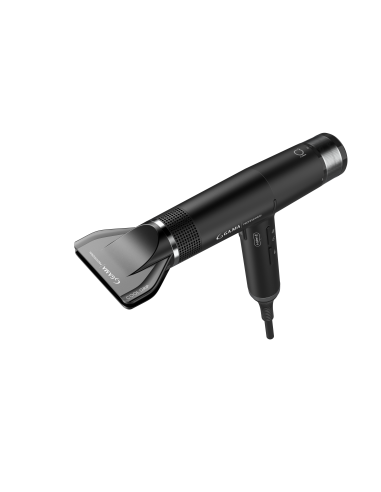gama-phon-prof-ph6065-iq-brushl-blac-black-1900w-leggero12-funzioni-2-bocchettediffusore-13.jpg