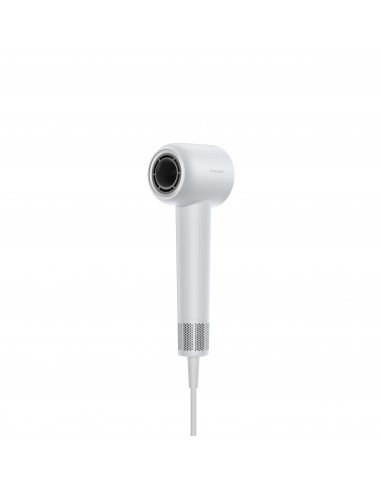 dreame-phon-drehd12a-gr-gleam-gray-1.jpg