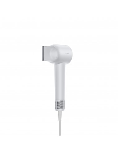 dreame-phon-drehd12a-gr-gleam-gray-13.jpg