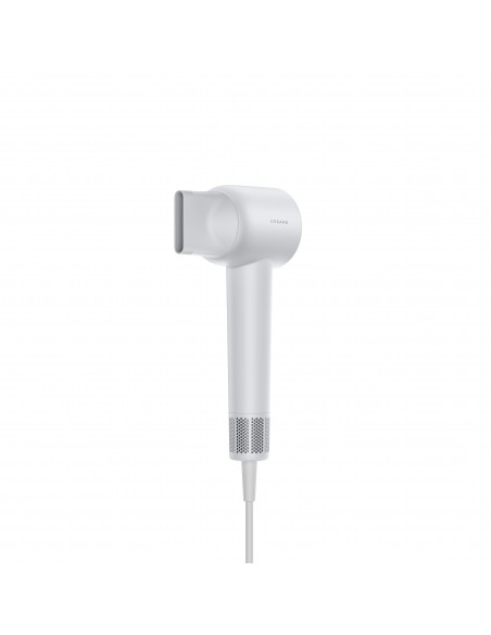dreame-phon-drehd12a-gr-gleam-gray-13.jpg