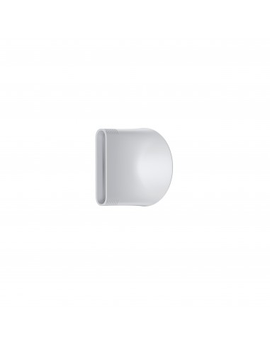 dreame-phon-drehd12a-gr-gleam-gray-17.jpg