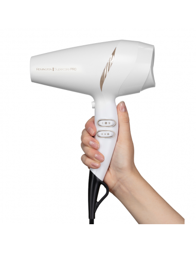 remington-phon-supercare-pro-ac7200w-2.jpg