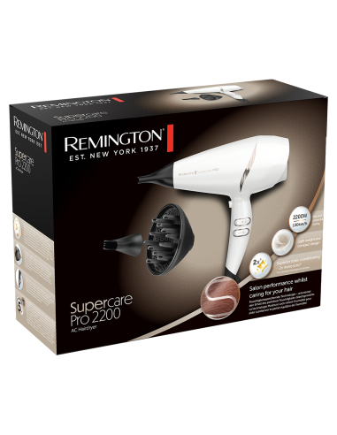 remington-phon-supercare-pro-ac7200w-4.jpg