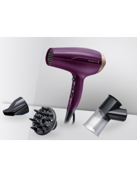 remington-phon-d5219-2300-watt-ceramico-concentratore-e-diffusore-1.jpg