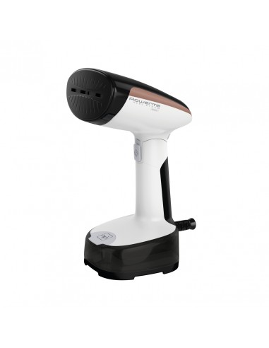 rowenta-stiratore-verticale-dr3030-2.jpg
