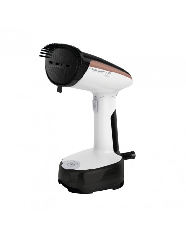 rowenta-stiratore-verticale-dr3030-3.jpg