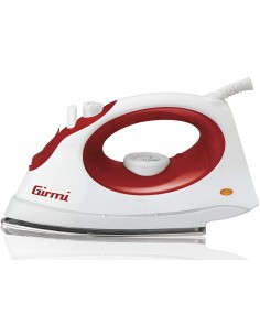 girmi-ferro-a-vapore-st0100-piastra-inox-vapore-verticale-serbatoio-150-ml-1.jpg