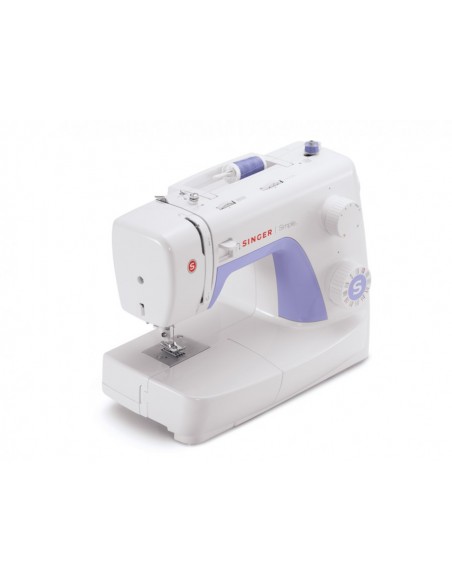 macchina-da-cucire-meccanica-simple-3232-7.jpg