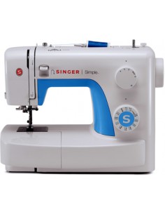 macchina-da-cucire-automatica-simple-3221-1.jpg