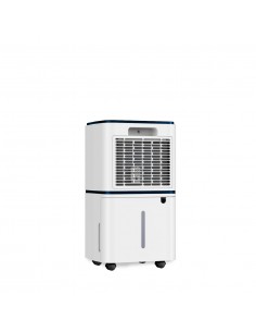 argo-deumidif-dry-pury-11-evo-11-litri-12mq-2velocitfiltri-per-purificazione-d-aria-1.jpg 2