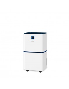 argo-deumidif-dry-pury-13-evo-13-litri-15mq-2velocitfiltri-per-purificazione-d-aria-1.jpg